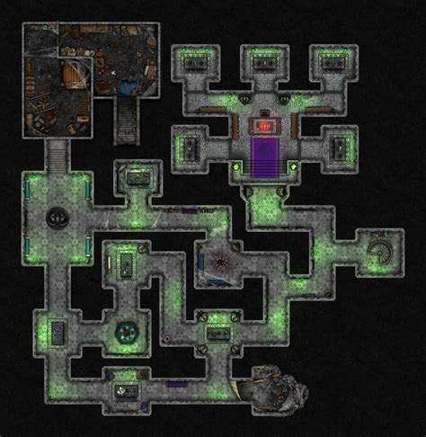 Script Fighting Secret Basement 的图像结果