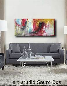 quadri moderni per soggiorno quadri astratti per soggiorno moderno 150x65 sauro bos quadri moderni per soggiorno quadri astratti per soggiorno moderno 150x65 sauro bos