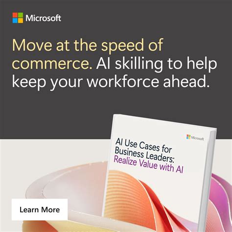 The UK’s opportunity to seize growth in the age of agentic AI | The Microsoft Cloud Blog PNG Aesthet