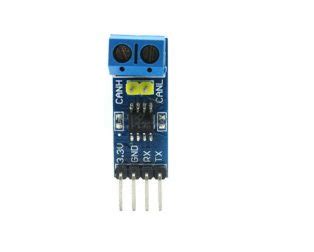WeAct Studio RA4M1 Renesas R7FA4M1AB3CFM Core Demo Board #AA0 R7FA4M1-3 ...