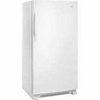 Image result for Woods Upright Frost Free Freezer