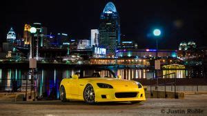 Honda s2000 wallpapers hd, desktop backgrounds, images and pictures