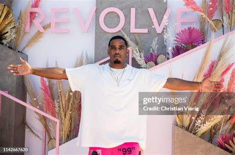 Reason Rapper 的图像结果