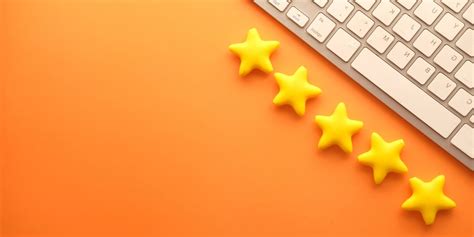 Image result for Clavier Excel