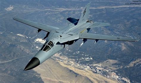 USAF Lockheed F-117 Nighthawk [1600x1200] : r/WarplanePorn