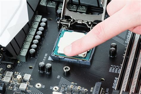 Processor Clock Computer Network Troubleshooting 的图像结果