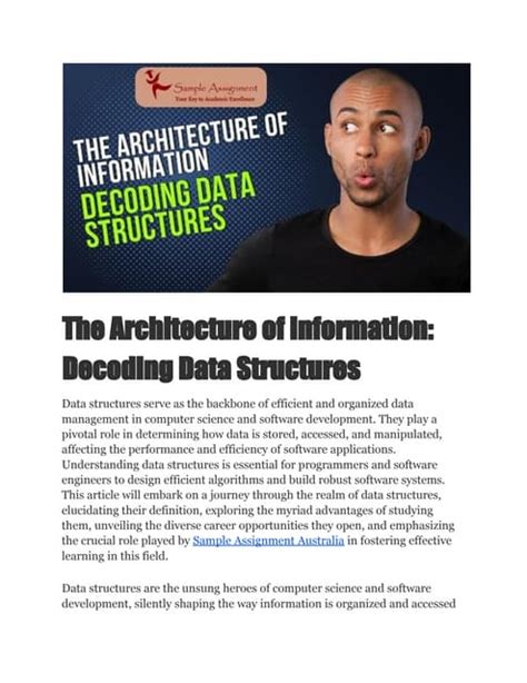 Image result for Programming Assignment Help