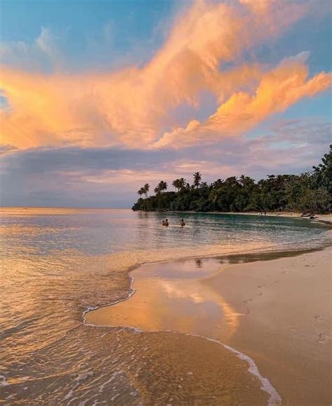 🎀Wendy🎀 (@wendylys_) • Instagram photos and videos