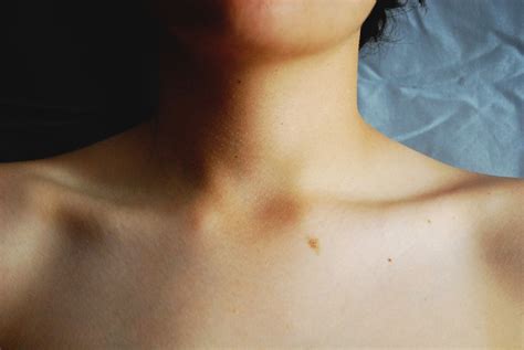 Self-Strangulation Risks 的图像结果