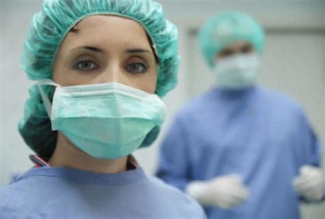 Image result for Modifier 58