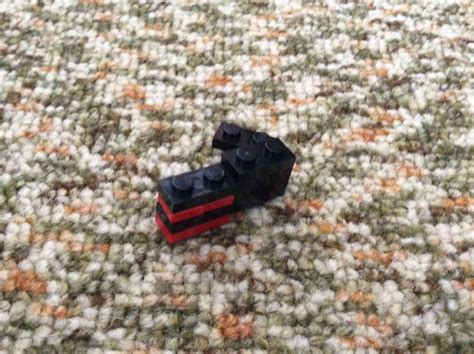 Image result for LEGO Transformers Mini Tutorial Easy