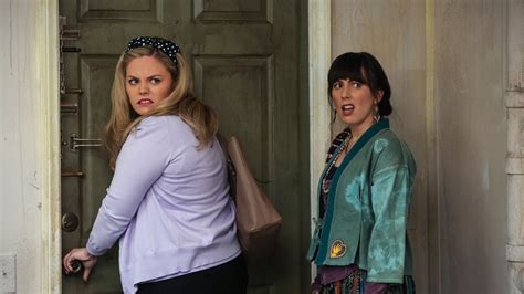 Watch Teachers Season 3 Episode 8: For Poorer or Poorer - Paramount+