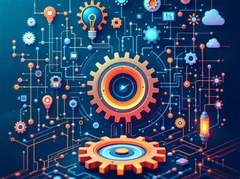 Mathematical Engineering 的图像结果