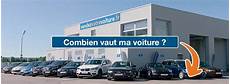 vendez votre voiture fr vendezvotrevoiture fr home vendez votre voiture fr vendezvotrevoiture fr home