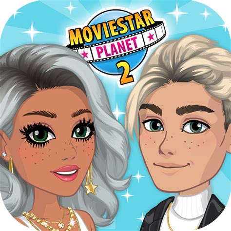 MovieStarPlanet 2: Star Game | Download and play on PC – Google Play Store