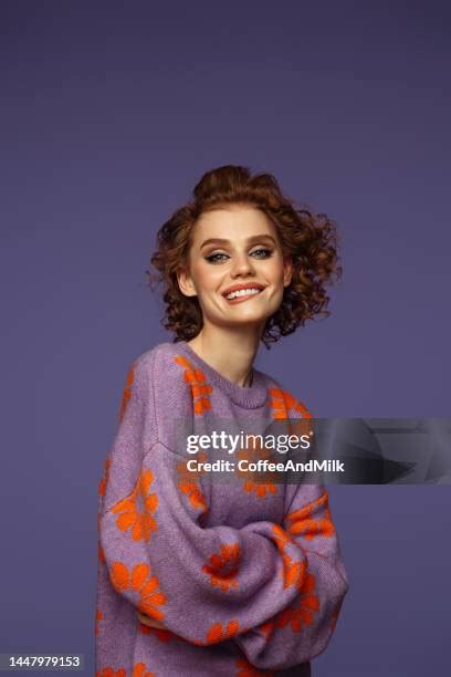 Florida Model Violet 57 的图像结果