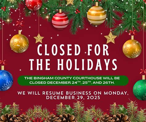 Bingham County, Idaho added a new... - Bingham County, Idaho