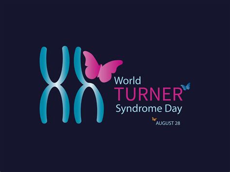 Sd De Turner | Syndrome de Turner : tout ce qu'il faut savoir sur cette ...