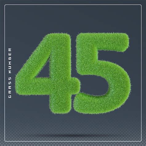 Open 45 File 的图像结果