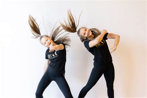 Image result for Beat It Dance Tutorial