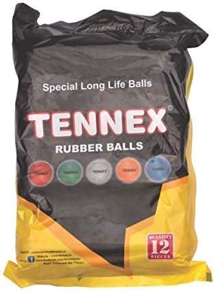 Stumper Cricket Ball : Amazon.in: Sports, Fitness & Outdoors