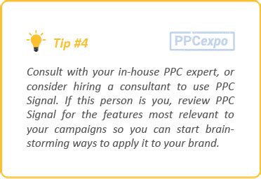 Image result for PPC Campaign Testimonials