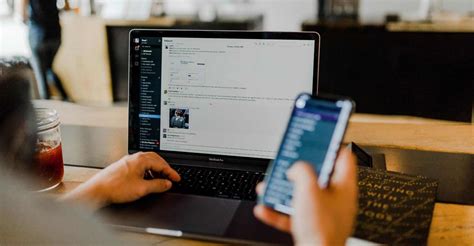 Image result for Multiple Workspaces