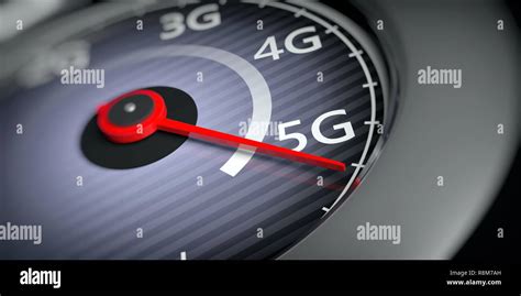 High Speed Internet 的图像结果