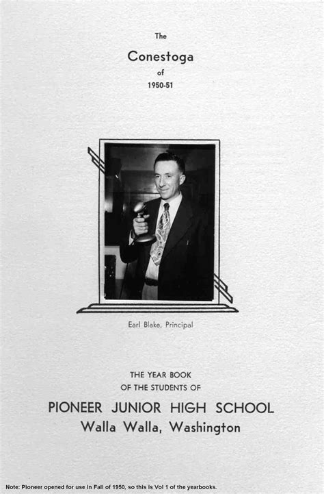 Bygone Walla Walla: vintage images of the City and County (and beyond ...