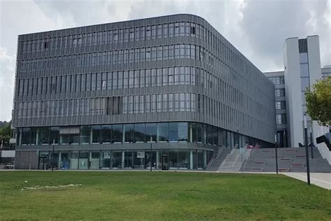 Bielefeld University Admission 2026, Germany