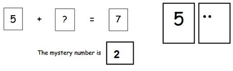 Image result for Eureka Math Lesson 12 Answers