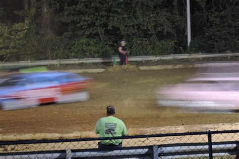 Image result for Demolition Derby Tips