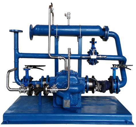 水泵增压泵水流开关 可调缺水保护流量开关 FS-1101