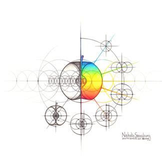 Intuitive Geometry 的图像结果