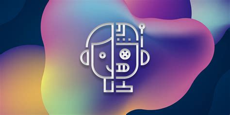 Image result for Python Data Science Stack