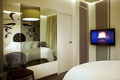 SUPERLOVEHOTELS (Barcelona) - Hotel Reviews & Photos - Tripadvisor