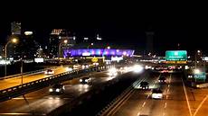 Mercedes Of New Orleans by New Orleans Mercedes Superdome Lighting Ceremony Mercedes Of New Orleans