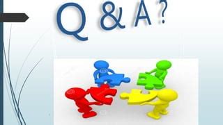 Advantages in Computer Simulation 的图像结果