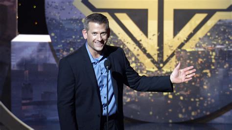 ESPN Sports Science 的图像结果