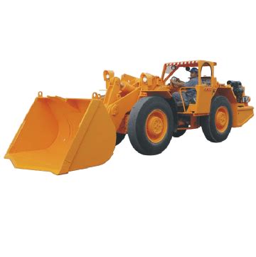 Home - Eimco Elecon (India) LimitedEimco Elecon (India) Limited ...