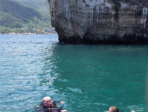PUERTO VALLARTA DIVERS & TOURS (2026) All You Need to Know BEFORE You ...