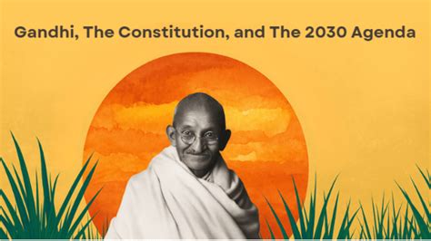 Social Research | Impact Assessment | Impact Evaluation | Data Analytics