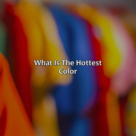 What Is The 10 Of 500 - Design Talk