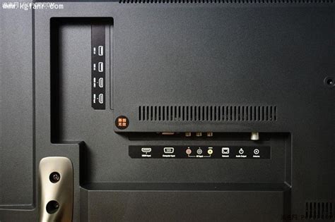 55寸的小米电视2有HDMI 2.0 / HDCP 2.2接口吗？ | 极客32