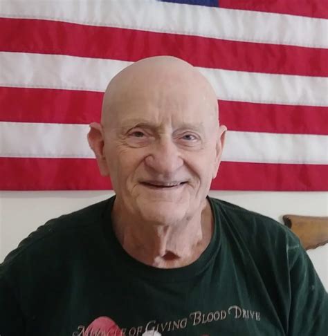 ‘A Decision to Serve’ The Korean War Veteran Who Upheld a Family Legacy ...