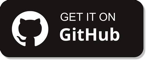Image result for GitHub Command Line Linux