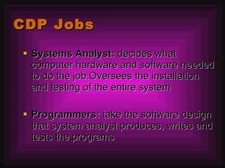 Rezultat imagine pentru Commercial Data Processing