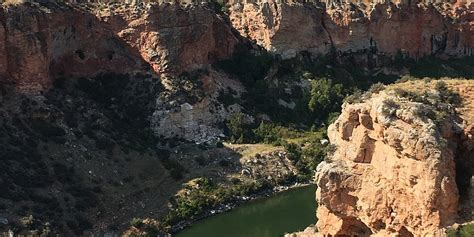 Garryowen Tourism (2023): Best of Garryowen, MT - Tripadvisor