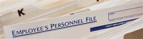 Image result for Employee Data Model