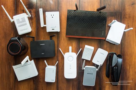 Image result for Wi-Fi Extender